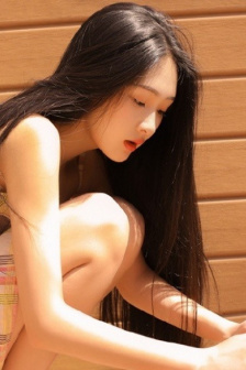 养蜂人电影在线观看免费完整高清原声